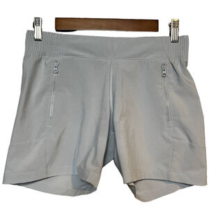 Columbia Women’s PFG Tidal II Shorts